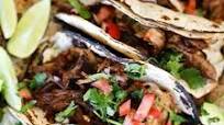 Slow Cooker Pork Carnitas Slow Cooker Pork Carnitas