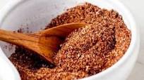 Old El Paso Taco Seasoning Recipe Old El Paso Taco Seasoning Recipe