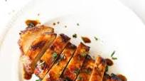 Juicy Air Fryer Frozen Chicken Breasts Juicy Air Fryer Frozen Chicken Breasts