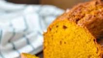 The Best Pumpkin Bread Recipe The Best Pumpkin Bread Recipe
