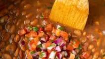 Frijoles De La Olla (Mexican Pinto Beans Recipe) Frijoles De La Olla (Mexican Pinto Beans Recipe)