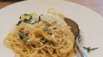 Carbonara Filipino Style Carbonara Filipino Style