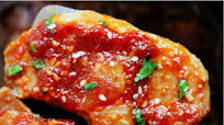 Crock-Pot Asian Garlic Pork Chops Recipe Crock-Pot Asian Garlic Pork Chops Recipe