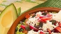 Pickled Guacamole Pickled Guacamole