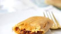 Instant Pot Shredded Beef Tamale Recipe Instant Pot Shredded Beef Tamale Recipe