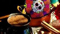 Mexican Hot Chocolate Recipe (vegan) Mexican Hot Chocolate Recipe (vegan)