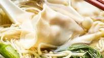 Dumpling Noodles Recipe Dumpling Noodles Recipe