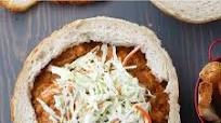 Carolina Pulled Pork Slow Cooker Dip Carolina Pulled Pork Slow Cooker Dip