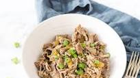 Italian Beef Recipe Italian Beef Recipe