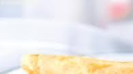 Palak Paneer Dosa Palak Paneer Dosa