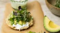 Ultimate Veggie Burger Recipe Ultimate Veggie Burger Recipe