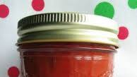 Papa John's Pizza Sauce Papa John's Pizza Sauce
