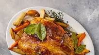 Healthy turkey recipes Healthy turkey recipes