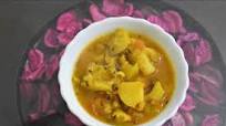 Aloo Gobi Curry Recipe Without Onion And Garlic Aloo Gobi Curry Recipe Without Onion And Garlic
