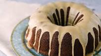 Black Russian Cake Black Russian Cake