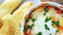 Individual Lasagna Individual Lasagna