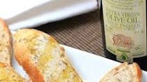 Italian Bread Dip Seasoning Italian Bread Dip Seasoning
