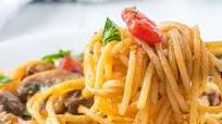 Best One Pot Spaghetti Recipe Best One Pot Spaghetti Recipe