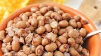 Instant Pot Black Eyed Peas Instant Pot Black Eyed Peas