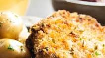 AIr Fryer Pork Chops: Easy Air Fryer Recipes AIr Fryer Pork Chops: Easy Air Fryer Recipes
