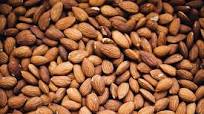 Redescubre la almendra, el fruto seco más popular: sus propiedades, usos en la cocina y cinco recetas para disfrutarla Redescubre la almendra, el fruto seco más popular: sus propiedades, usos en la cocina y cinco recetas para disfrutarla