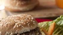 Lighter-Style Souperburgers Lighter-Style Souperburgers