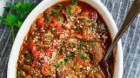 Crock Pot Sausage and Peppers Crock Pot Sausage and Peppers