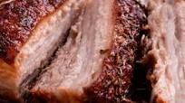 21 Best Ways to Cook Pork Belly 21 Best Ways to Cook Pork Belly