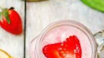 Tropical Smoothie Kiwi Quencher Copycat Recipe Tropical Smoothie Kiwi Quencher Copycat Recipe