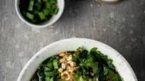 Instant Pot Ramen (Pork Ramen) Instant Pot Ramen (Pork Ramen)