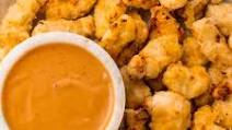 Air Fryer Chicken Nuggets (Chick-Fil-A Style) Air Fryer Chicken Nuggets (Chick-Fil-A Style)