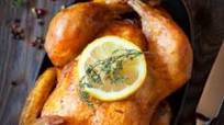 How To Cook A Whole Chicken In The Instant Pot - Easy Low Carb Keto Instant Pot Recipe How To Cook A Whole Chicken In The Instant Pot - Easy Low Carb Keto Instant Pot Recipe