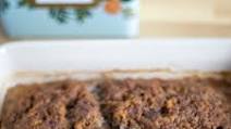 Meatloaf Meatloaf