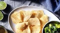 My Simple, Go-To Guacamole My Simple, Go-To Guacamole