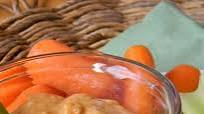 Buffalo Wing Hummus Buffalo Wing Hummus