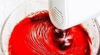 Red Velvet Cake | Copycat Nothing Bundt Cake Red Velvet Cake | Copycat Nothing Bundt Cake