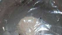 Low Calorie Pizza Dough Low Calorie Pizza Dough