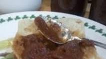 Kentucky Apple Butter Kentucky Apple Butter