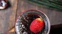 Strawberry Apple Jam Strawberry Apple Jam