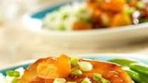 Polynesian Pork Chops recipe Polynesian Pork Chops recipe