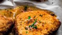 Shake N Bake Pork Chops Shake N Bake Pork Chops