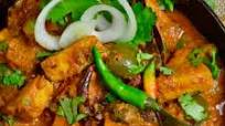 Kadhai Paneer Kadhai Paneer