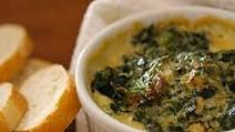 Warm Spinach Mascarpone Dip Recipe Warm Spinach Mascarpone Dip Recipe