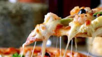 How to Reheat Pizza Hut Pizza in Toaster Oven How to Reheat Pizza Hut Pizza in Toaster Oven