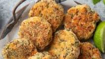 10 Best Canned Salmon Recipes 10 Best Canned Salmon Recipes
