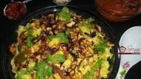 Hyderabad Chana Dal Dum Biriyani Hyderabad Chana Dal Dum Biriyani