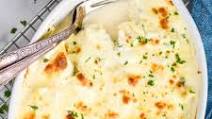 Chicken Stuffed Shells Chicken Stuffed Shells