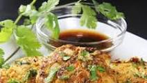 Hidden Veggie Paleo Meatballs Hidden Veggie Paleo Meatballs