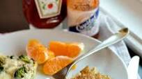 How to Make Diner-Style Hash Browns How to Make Diner-Style Hash Browns