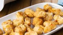 air fryer chicken nuggets air fryer chicken nuggets